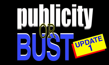 publicity logo.jpg - 66762 Bytes